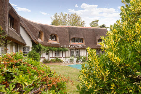 Property Image 21