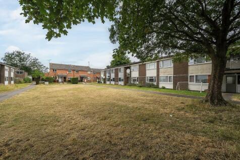 External Grounds
