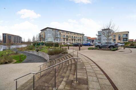 External Grounds