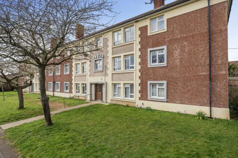External Grounds