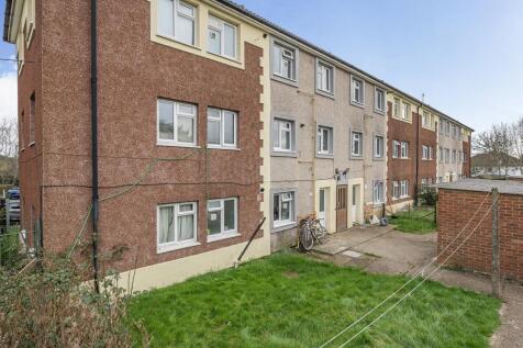 External Grounds
