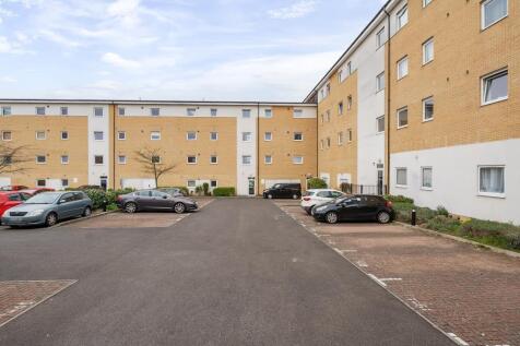External Grounds