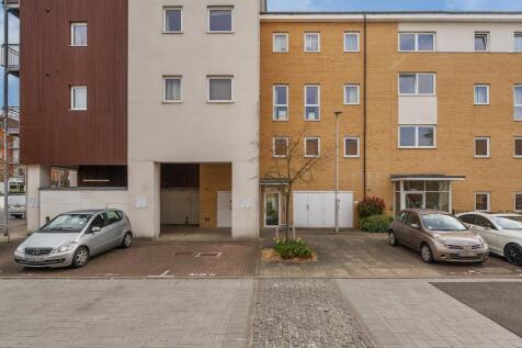 External Grounds