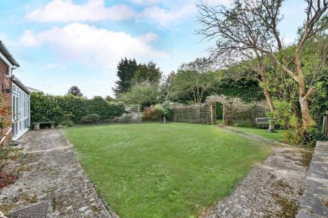 External Grounds