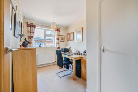 Home Office
