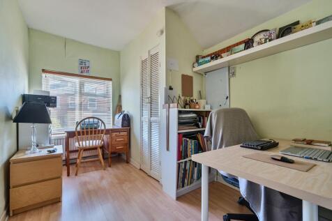 Home Office