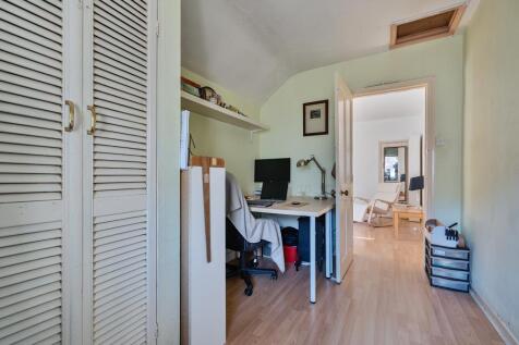 Home Office