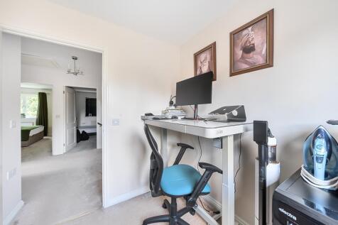 Home Office