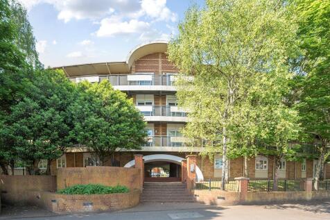 External Grounds