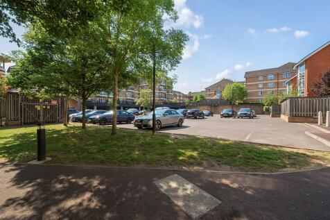 External Grounds