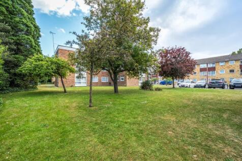 External Grounds