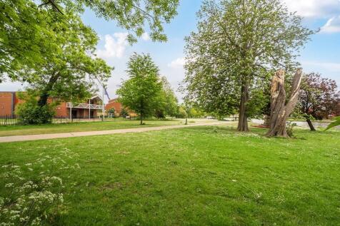 External Grounds