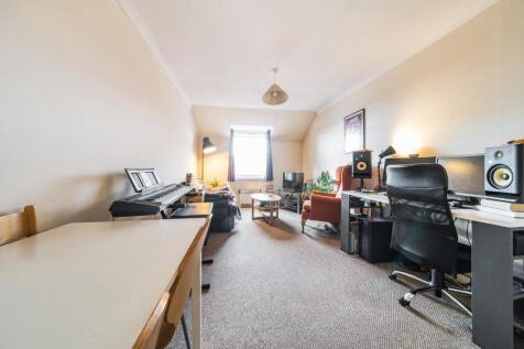 Home Office