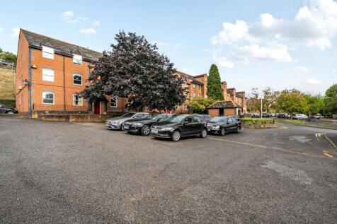 External Grounds