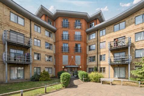 External Grounds