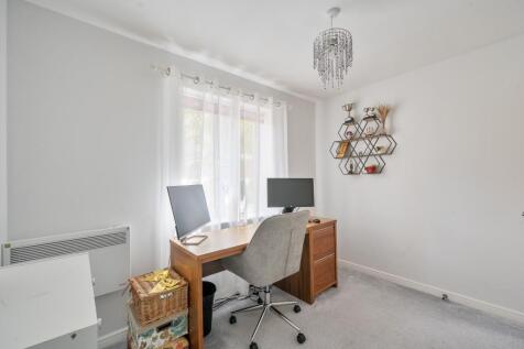 Home Office
