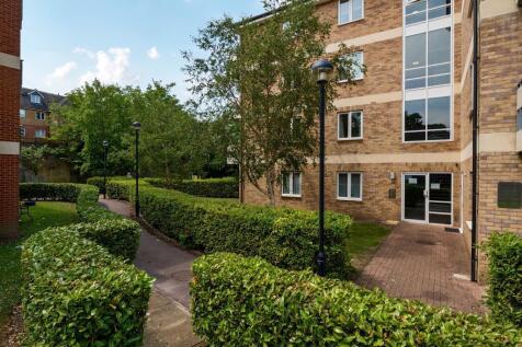 External Grounds