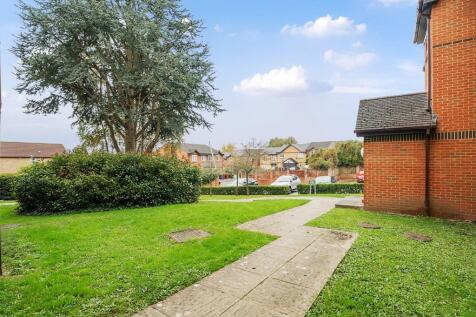 External Grounds