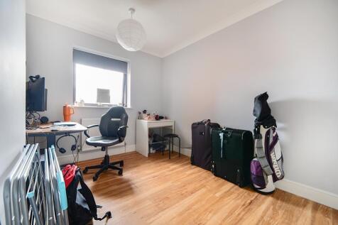 Home Office