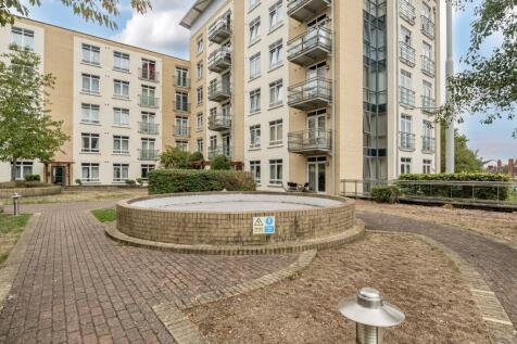 External Grounds