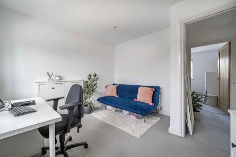 Home Office