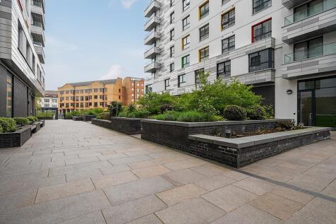 External Grounds