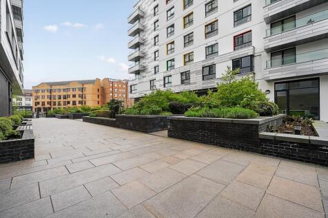 External Grounds