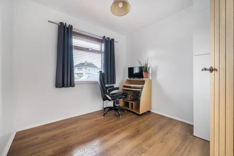 Home Office