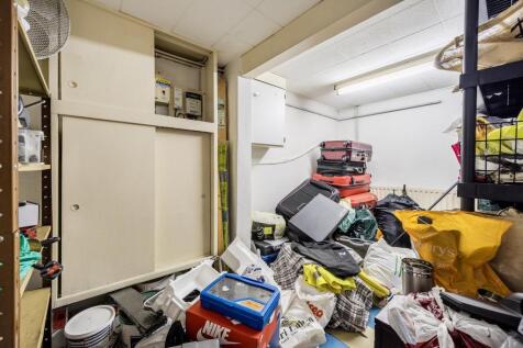 Storage