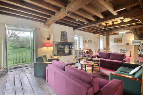 Property Image 7