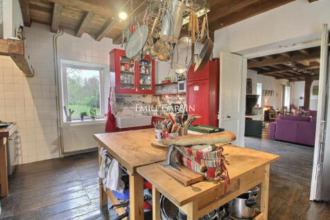 Property Image 11