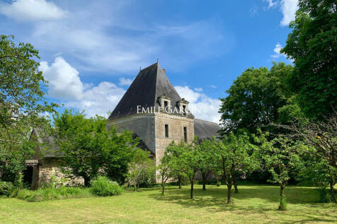 Property Image 4