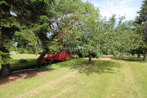 Property Image 15