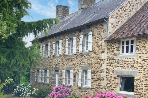 Property Image 8