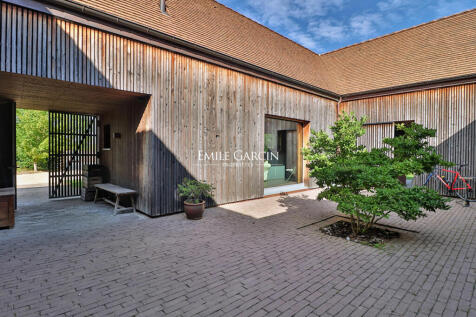 Property Image 9