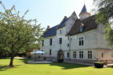 Property Image 1