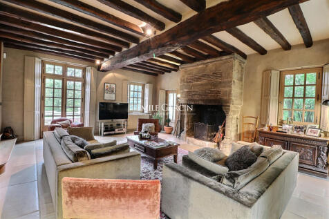 Property Image 6