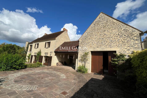 Property Image 4