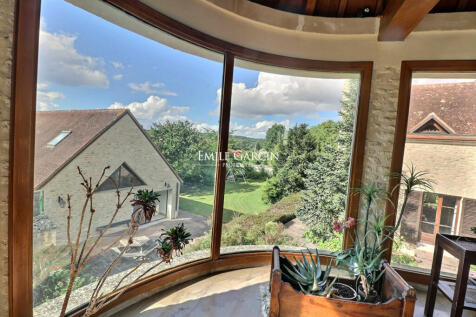 Property Image 12