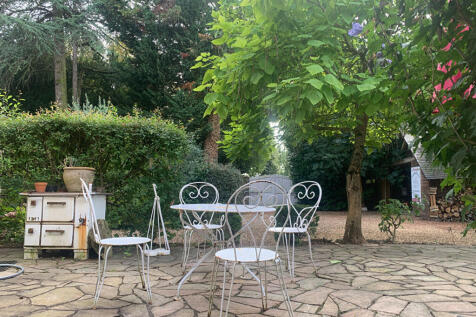 Property Image 6