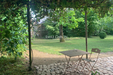 Property Image 8
