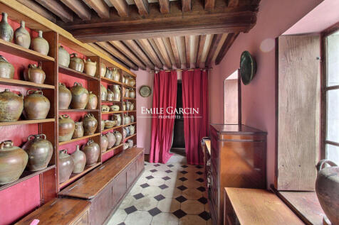 Property Image 5