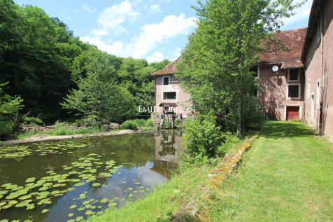 Property Image 8