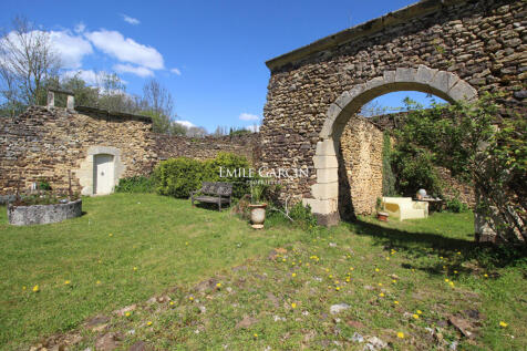 Property Image 10