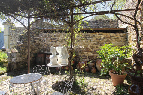 Property Image 12