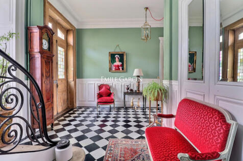 Property Image 9