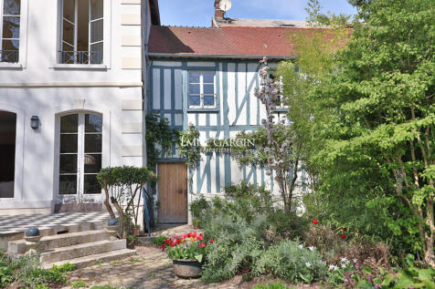 Property Image 14