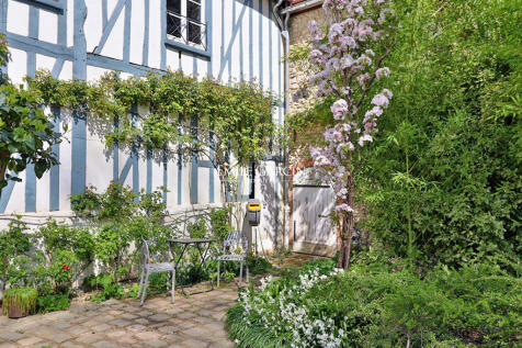 Property Image 17
