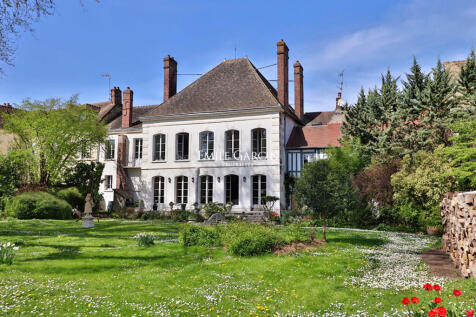 Property Image 18