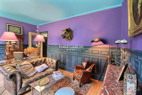 Property Image 9